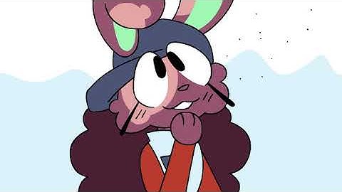 RowBot Rally - October Trailer