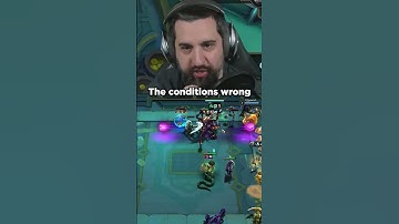 Heimer 4 Still Exists!?! | TFT Horizonbound | Teamfight Tactics #tft #teamfighttactics