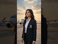 ✈️ AVIATION MANAGEMENT #shorts #brightjmt1 #ytshorts