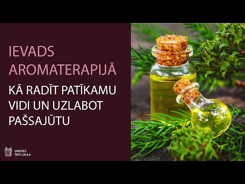 Video: Skumbrija Folijā: ātru Un Garšīgu ēdienu Receptes