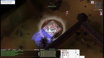 [TalonRO] Moonlight (MVP) VS Ninja