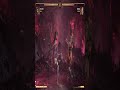 Mileena VS Baraka - Mortal Kombat 1 (PC)