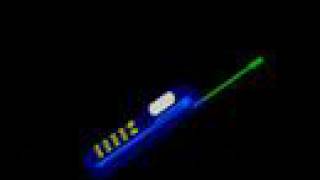 MAE377: Pro/Engineer Design Animation -  Cell Phone (Summer 08)