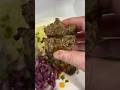 Air Fried Kofta Kebabs Are On Another Level Of Juicy Air Fried Kofta Kebabs Are On Another Level Of Juicy