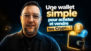 💲Tuto Onekey Bridge défi en Français
