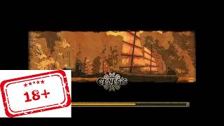 Genesis Silkroad Job Wipe / 4K