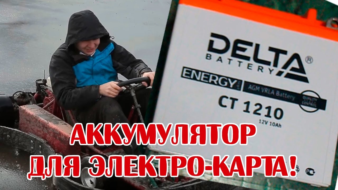 Бмв жорика ревазова Бмв жорика ревазова
