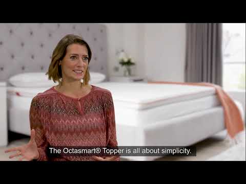 Topper Testimonial 1 subtitles