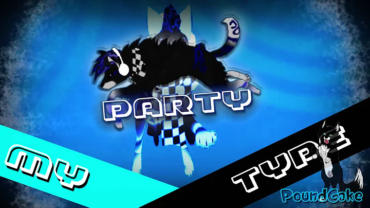 Feral Heart - Five More Hours (Part 5 for my Collab)