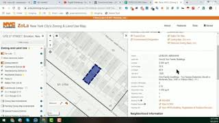 Do data entry typing work,convert pdf, copypaste job - Best Convert Files service