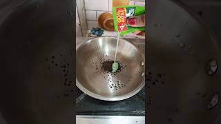🌿🧅Onion & Tea Leaves Shampoo for Double Hair Growth/Hairfall Control#shortsvideo #homeremedies#viral