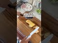 5歳⭐️卵焼き作りにチャレンジ♪#shorts