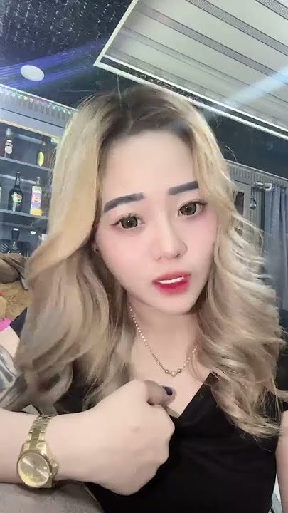 Fdj Debby Amoy