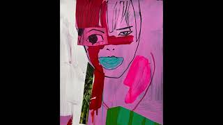 [FREE] Protect x Maajins Type Beat - "im nasty"