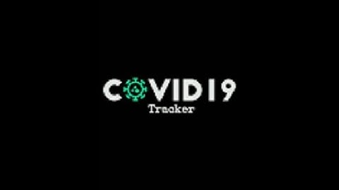 Corvid 19 Flutter App | RESTFul API | Flutter Hero Animation | Appopedia