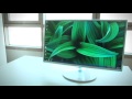Монітор Samsung S27D360 27