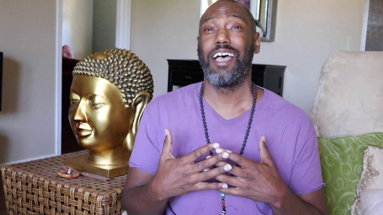 How to Stop a Shame Spiral