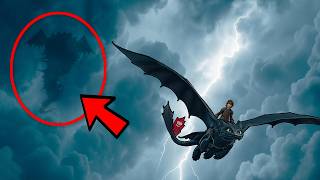 Download Lagu 10 Theories About How To Train Your Dragon That Might Be True MP3 Download Lagu 10 Theories About How To Train Your Dragon That Might Be True MP3