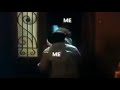 انا بعد الساعه ١٢ mp3