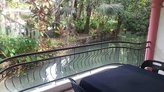 Seri Pengantin Resort, Kampung Janda Baik, Malaysia