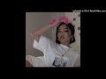 [FREE] Chase Shakur x Experimental R&amp;B type beat - "All I Need"