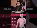 Top 5 Updates to UFC 5 #shorts #ufc #ufc5
