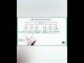 From Accounts to Statements ⚡ (34 sec money flow) #ytshorts #youtube #viral