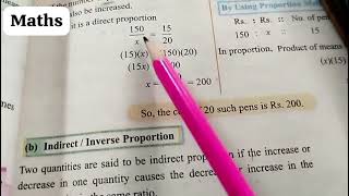 K7   Mathematics   27 08 2026