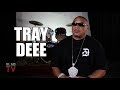 Tray Deee Details Snoop Shooting Incident, Ending Beef 5 Years Later (Part 11)