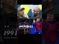 Pelatih asing lebih murah ketimbang lokal