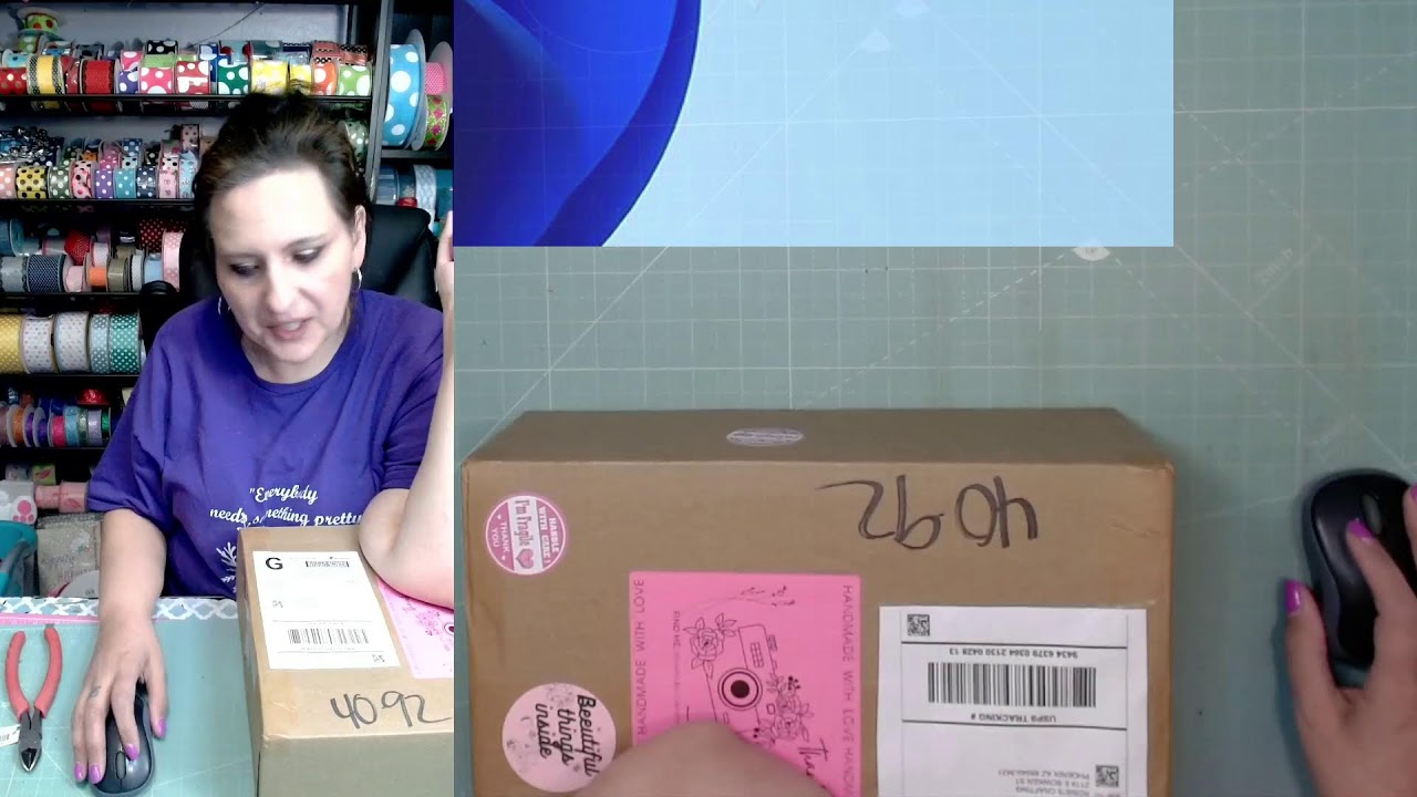 Let's make a spring Gnome wreath Available @ rosiescrafting.com