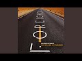 Miniature de la vidéo de la chanson Urgent (Single Version)