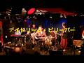 最高にエモい!デイ・ドリーム・ビリーバー(忌野清志郎ver.)バンドライブカバー20260509