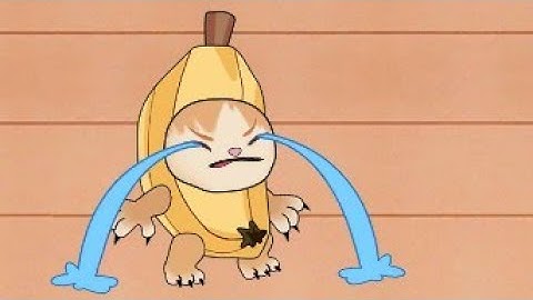 Tricky Story normal level 79 || tricky story level 79 gameplay walkthrough solution