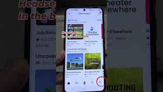 Meta Quest: How to find Passcode on Oculus