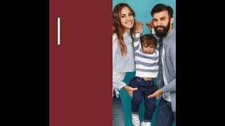 The Do s And Don ts Of Life Insurance