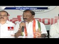 Raghuveera Reddy Sensational Comments on PM Modi Over Gold Regulation