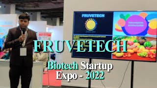 Fruvetech
