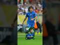 Andrea Pirlo Francesco Totti Gattuso EPIC Card Efootball2025 Efootball Efootball2025mobile 