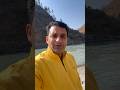 Family Time from Himachal Pradesh