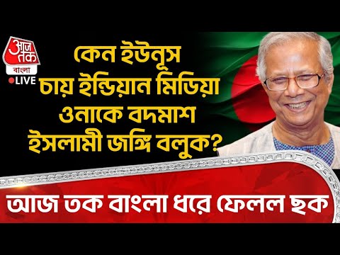 Ogizdagi cum kompilyatsiyalarini tomosha qiling Erkaklar bir-birining qolini silkitadi