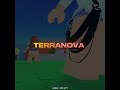 DESCRIÇÃO OU COMENTÁRIO FIXADO!! // #roblox #vem40k #deustemumapalavrapravoce