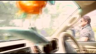 Magra King Of Veraval