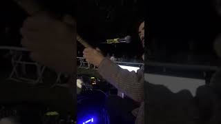OKAN BABACAN EMİR DAĞI