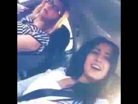 بزانين خيزانه كي شابه ز حه زي له چي گؤراني كه 