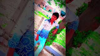 Editor Siddharth Camera man Siddharth