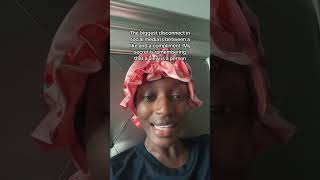 My Secret To Not Caring About Views