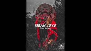 Story Wa Barongan
