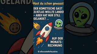 H.d.s.g.! #funny #modern #memes #viral #comedy #news #lustig #sprüche #deutsch #3iatlas