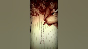 Beautiful calligraphy print handwriting style | handwriting |writing improvement | by Artwork RR